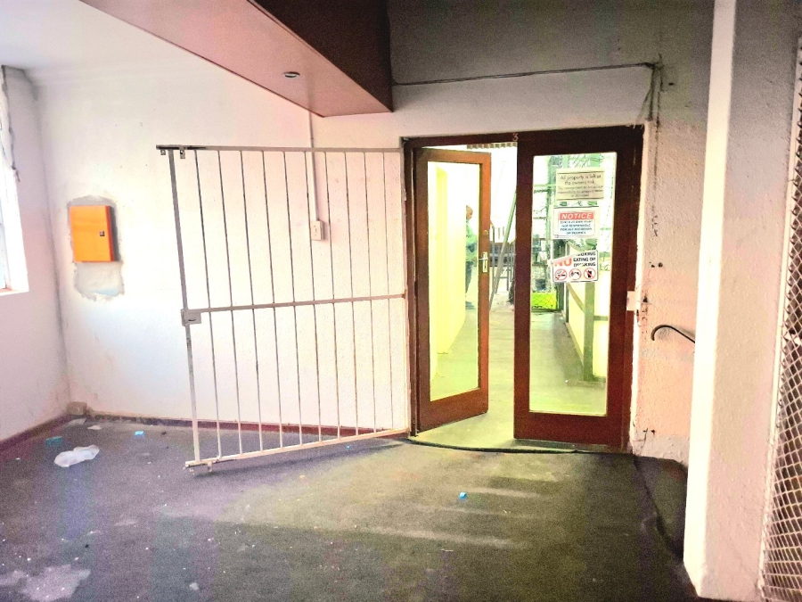  Bedroom Property for Sale in Bellville Central Western Cape